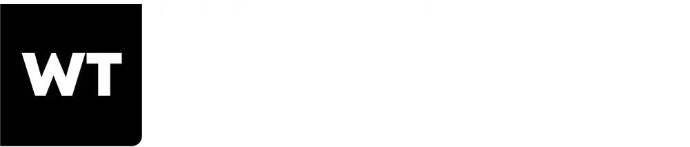 Woodcock Taxation